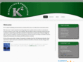 k2mp.com