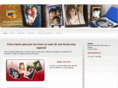 kadisart.com