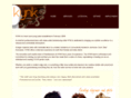 kynkhair.com