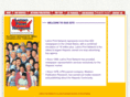 latinoprintnetwork.com
