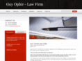 law-firm-israel.com