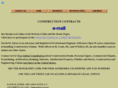 lawconstruction.net
