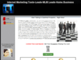 leadsenmasse.com