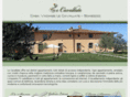 lecavallate.com