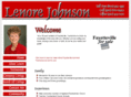 lenorejohnsonrealtor.com