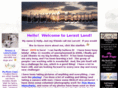 lerxstland.com