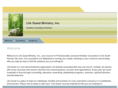 lifequestinc.org
