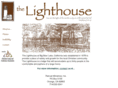 lighthouse-rmi.org