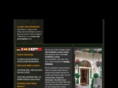 lincolnhousehotel.com