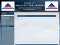 lindleystaxservice.com