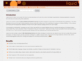 liquidjava.com