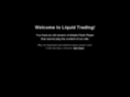 liquidtrading.com