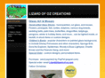 lizard-of-oz.com