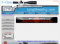 longshooting.com