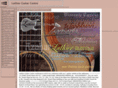 luthierguitar.com