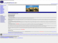 luxuryhomechannel.com
