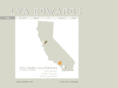 lyaedwards.com