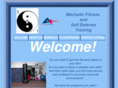 machadofit.com