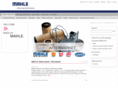 mahle-aftermarket.com
