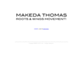 makedathomas.org