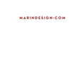 marindesign.net