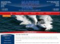marinewise.co.uk