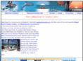 miamibeachflcondos.com
