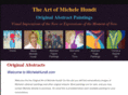 michelehundt.com