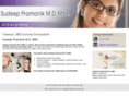 midatlanticcorneaconsultants.net