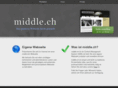 middle.ch