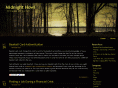 midnighthowl.com