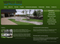midwesttree.net
