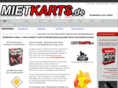 mietkarts.de