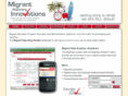 migreps-nc.com