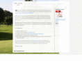 miketeterfund.com