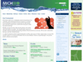 milifescience.com