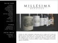 millesima.co.uk