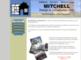 mitchelldc.com
