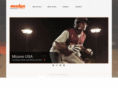 modea.com