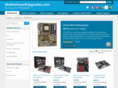 motherboardupgrades.com