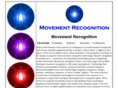 movementrecognition.com