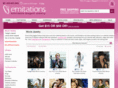 moviebling.com