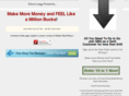 mygoldenopportunity.com