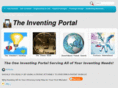 myinventingnetwork.com