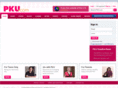 mypku.org