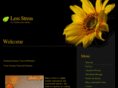 nancyjowens.com