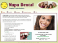 napadentalgroup.com