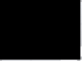 neomediaartist.com