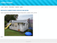 newcastlecubbies.com