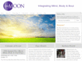 newmoonforyou.com